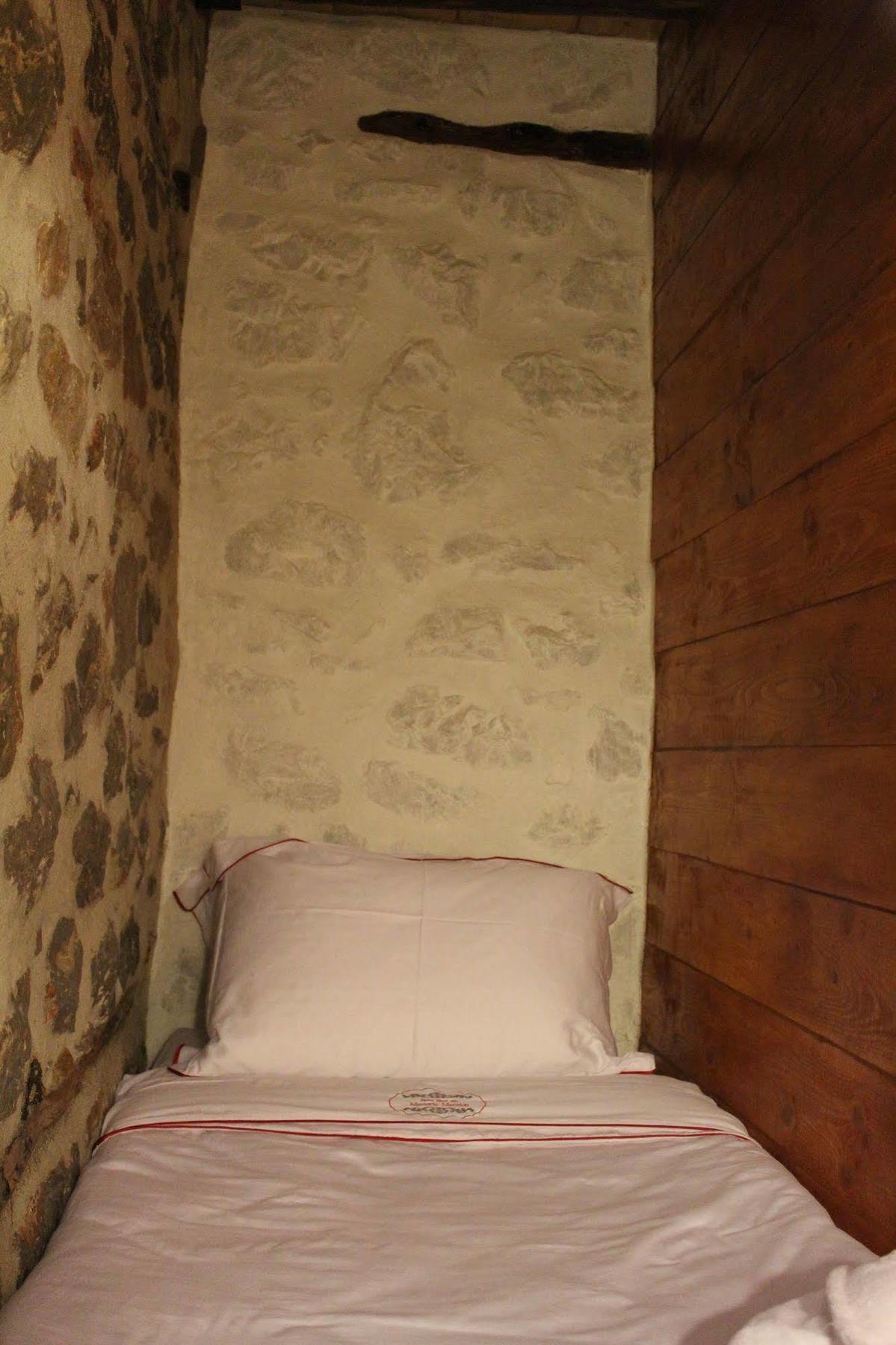 Mastoris Mansion 2* Hydra (Saronic Islands)