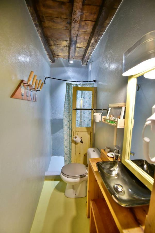 Mastoris Mansion Guest house Hydra (Saronic Islands)