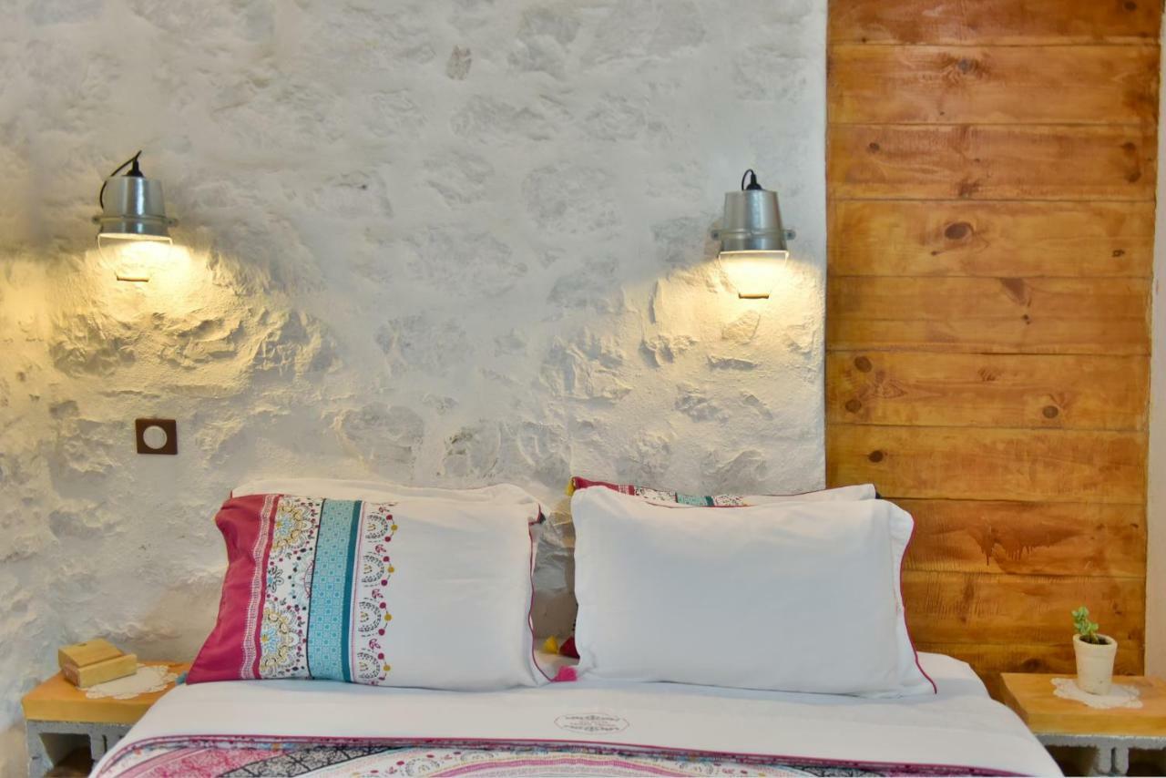 Mastoris Mansion 2*