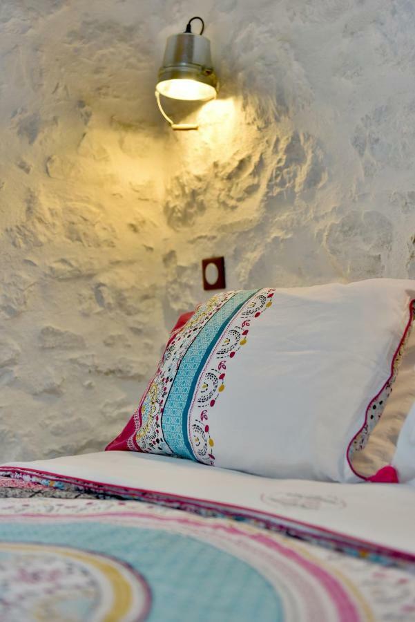 Guest house Mastoris Mansion Hydra (Saronic Islands)