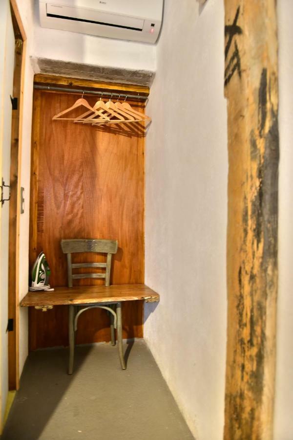 Mastoris Mansion Guest house