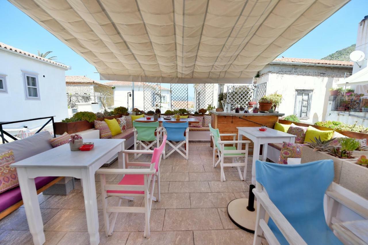 Mastoris Mansion 2*